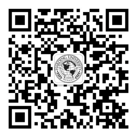 qr china wechat