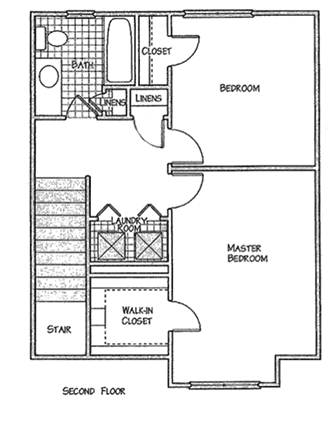 villageth_2fl.gif