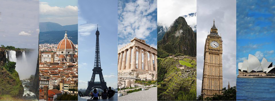 study-abroad-apply apply