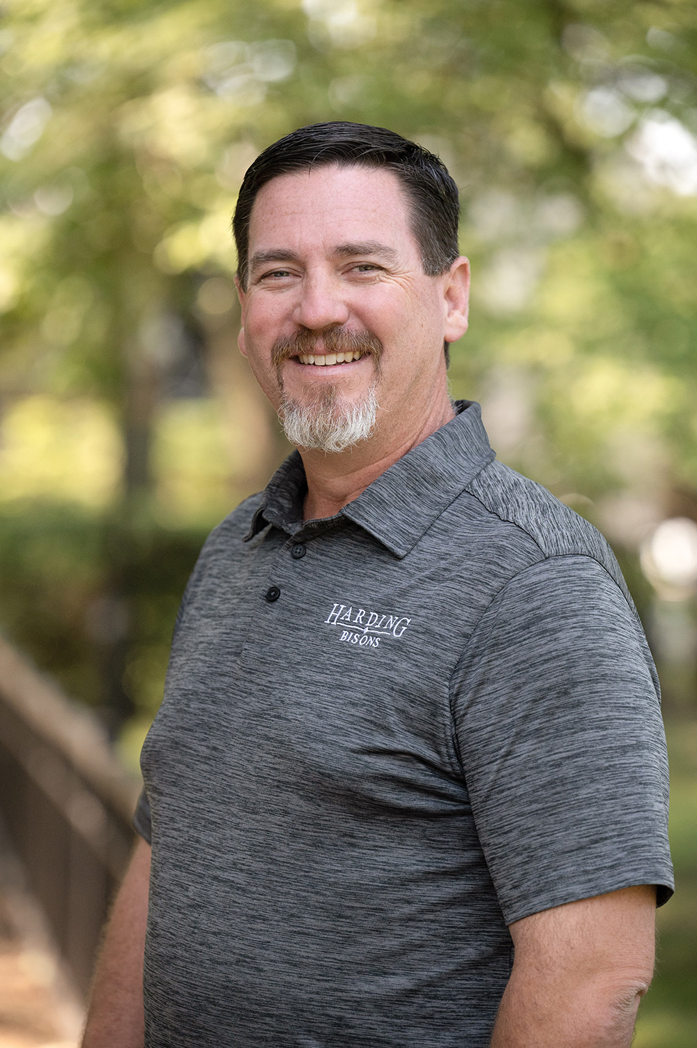Headshot of Matt Schmitz