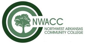 NWACC Logo