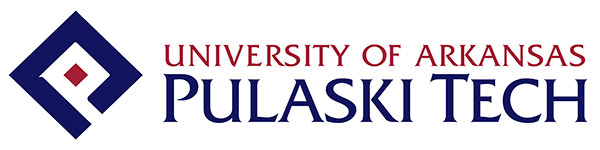 Pulaski Logo