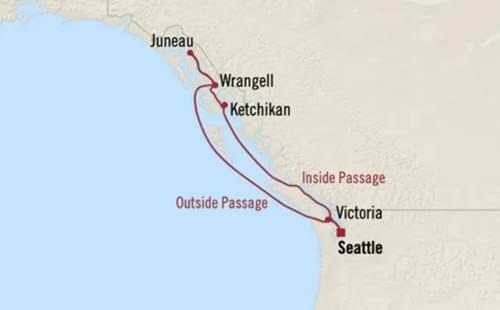 Map map-cruise.jpg