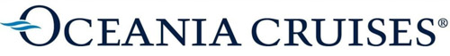 oceania_cruises_logo.jpg