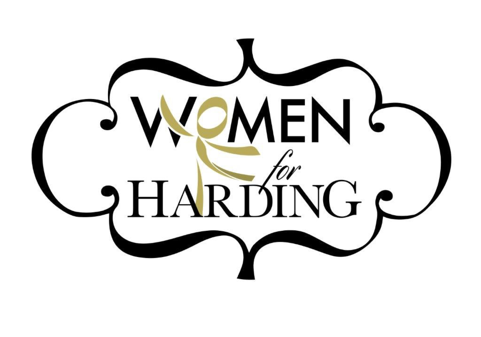 women-for-harding-logo.jpg