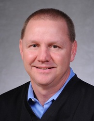 Headshot of Jeff Morgan