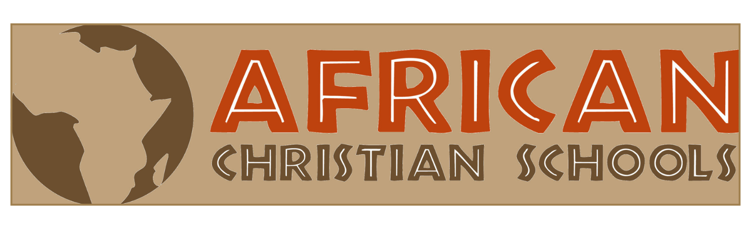 African Christian Schools Foundation