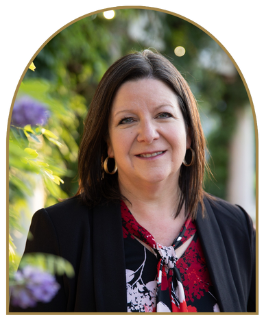 Dr. Anessa Westbrook