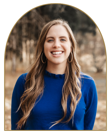 Hanna  Thrasher