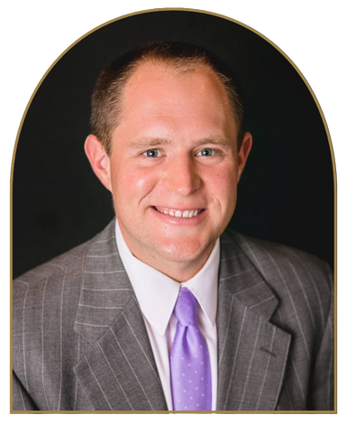 Dr. Jacob  Hawk
