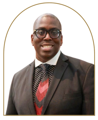Dr. Jeremy  Flowers