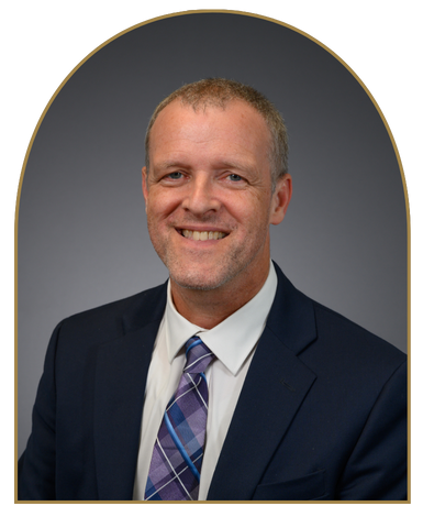 Dr. Kevin  Youngblood