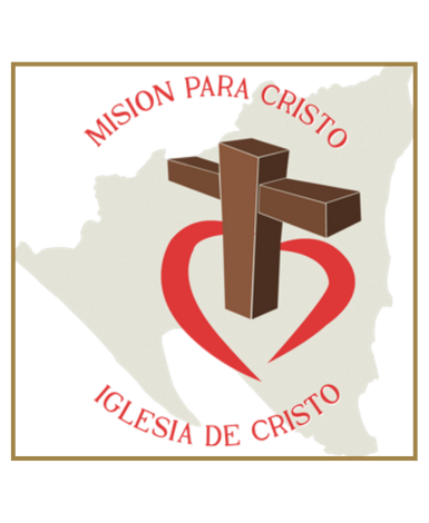 Mision Para Cristo