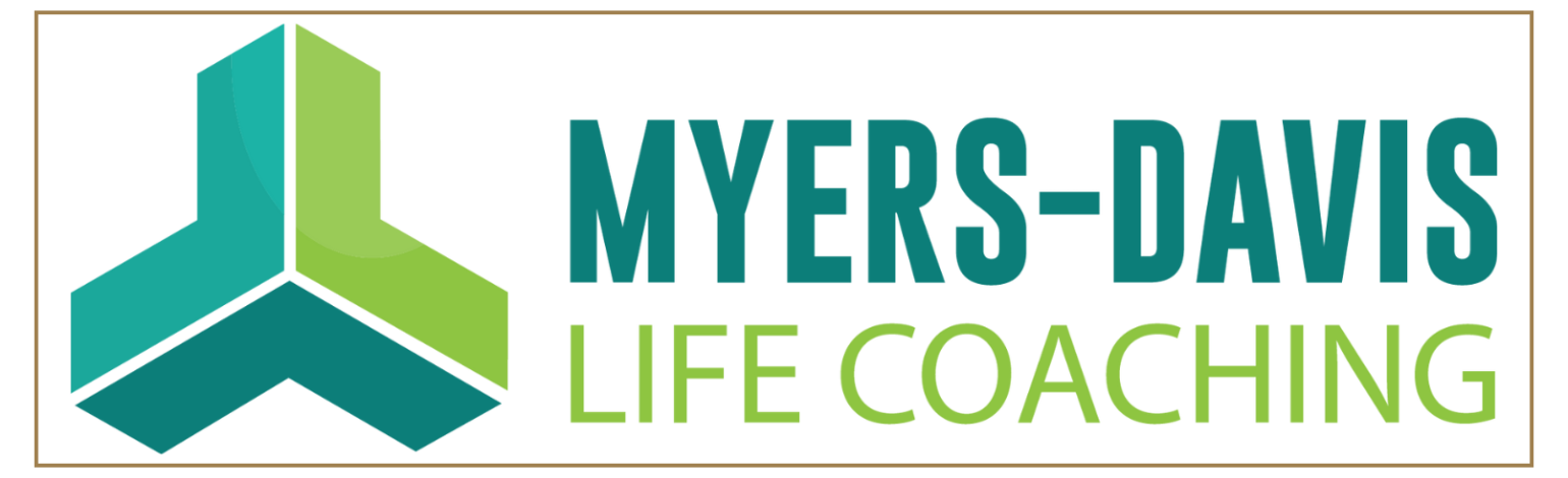Myers-Davis Life Coaching
