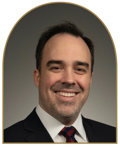 Dr Nathan Guy
