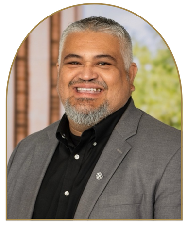 Dr. Omar Palafax