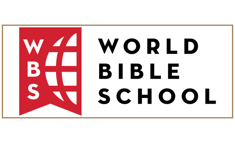 World Bible School