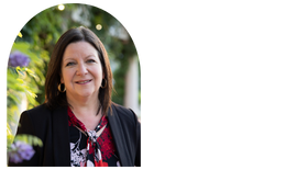 Dr. Anessa Westbrook