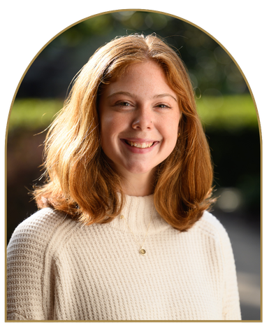 Abby Sowards