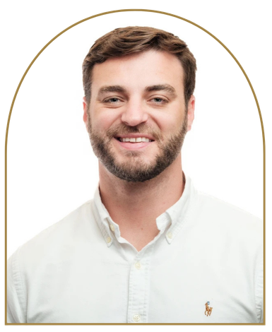 Adam Brewer