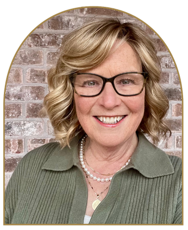 Dr. Amy Adair
