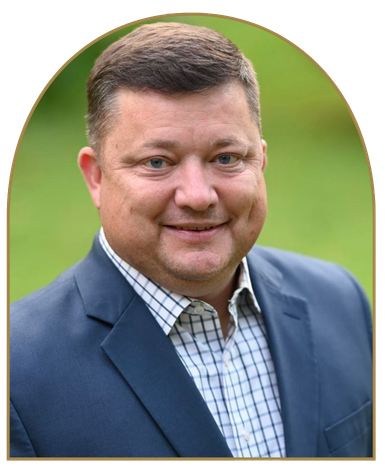 Dr Andrew Baker