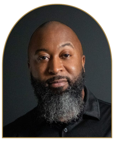 Anthony Walker