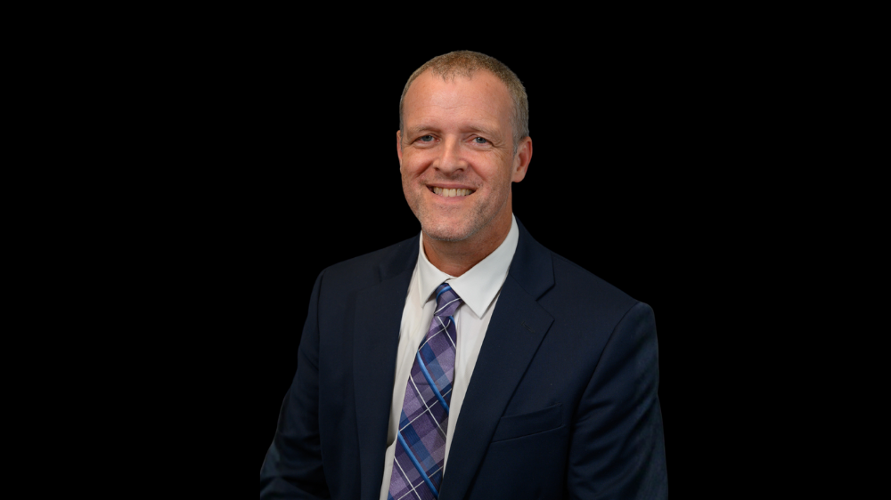 Chapel Keynote on Falling in Love with God's Law. Psalm 119.  With Dr. Kevin Youngblood