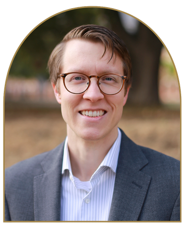 Dr. Clay Smith