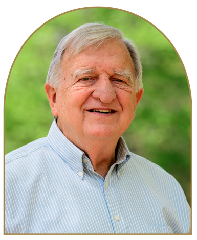 Dr. Cliff Ganus