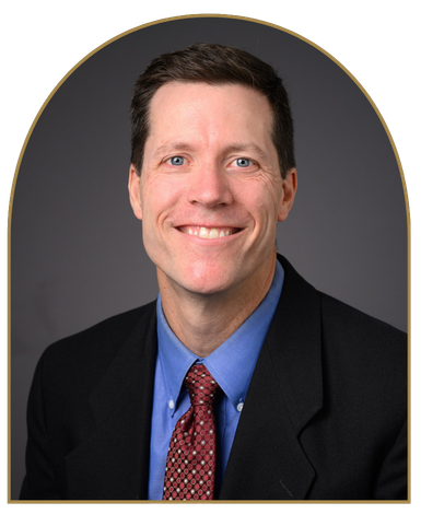 Dr. Lance Hawley