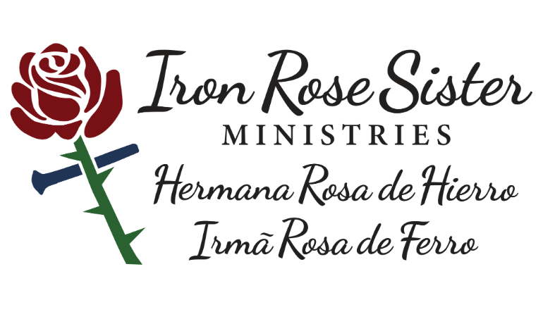 Iron Rose Ministries