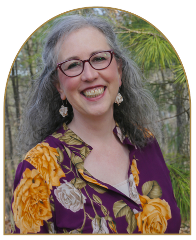 Michelle J. Goff