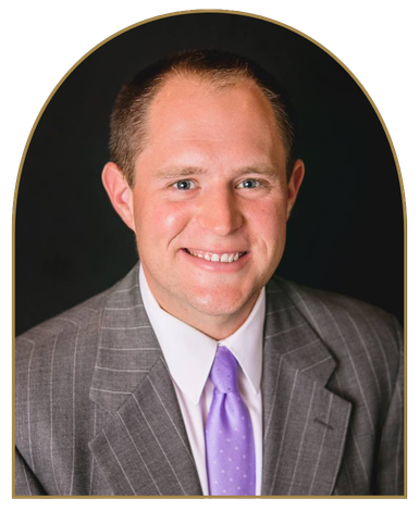 Dr. Jacob Hawk