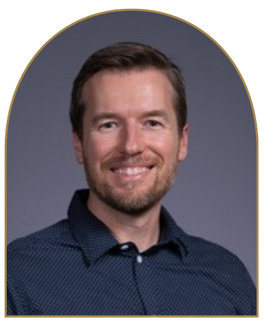 Dr. Jon Singleton