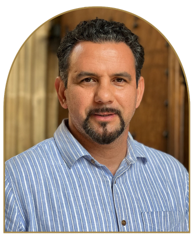 José (Goyo) Nieto