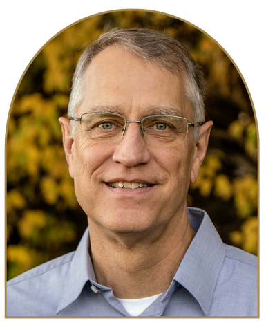 Ken Graves