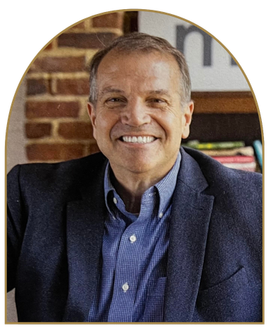 Mark Moor