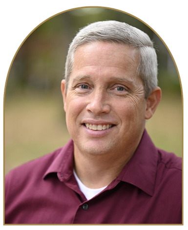 Dr. Kraig Martin