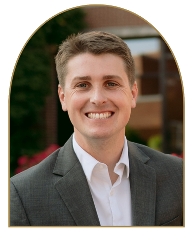 Dr. Matthew Love