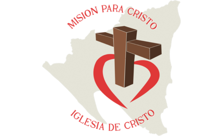 Misión Para Cristo