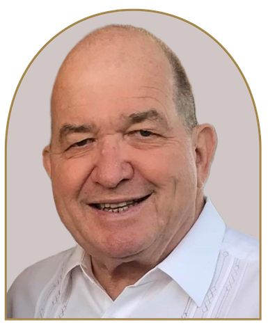 Benny Baker