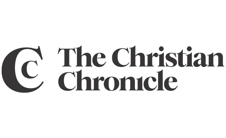 The Christian Chronicle