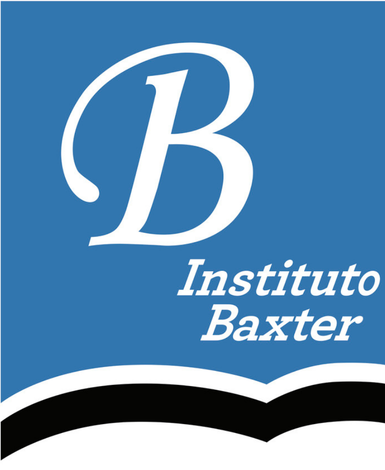 Baxter Institute