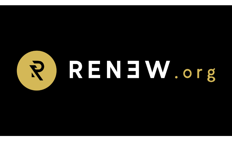 renew.org