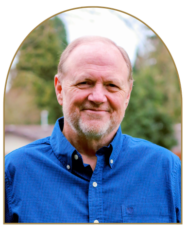 David Young