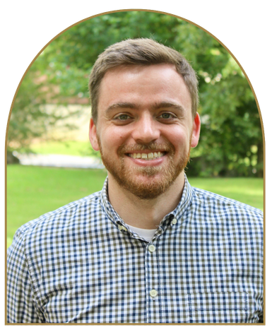 Dr. Riley Pate