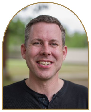 Dr. Steve Cloer