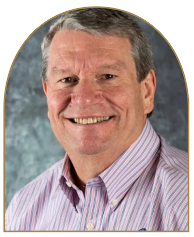 Lee Allen