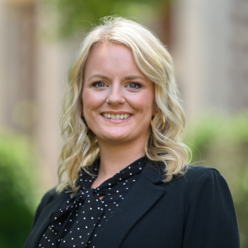 Cindi Ingram